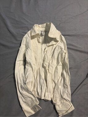 Girls size 14 top